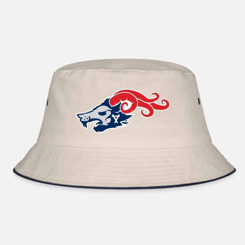 Traîtres d'Altdorf Bob