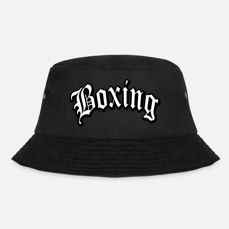 boxe boxe boxer mma combat coup de pied coup de poing sparring ko - Bob - noir