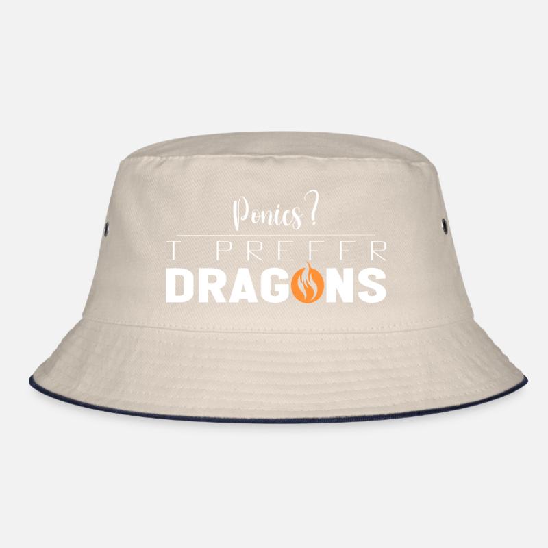 Poneys? Je préfère dragons Bob