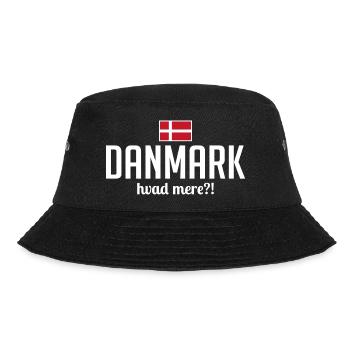 Danmark hvad simple dicton vacances Danemark - Bob - noir - Devant - Lela (165cm)