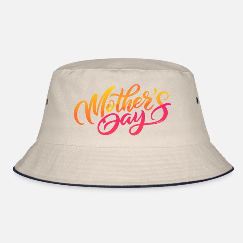 FÊTE DES MÈRES Bob