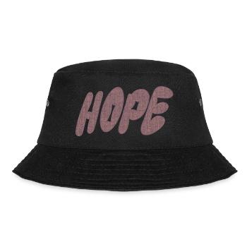 Hope – Tricot - Bob - noir - Devant - Lela (165cm)