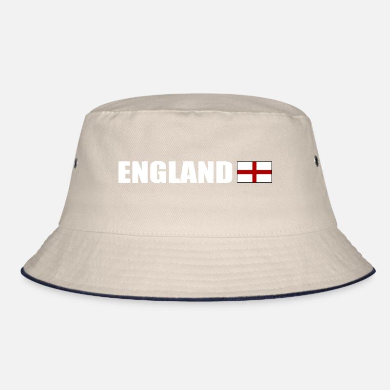 angleterre Bob