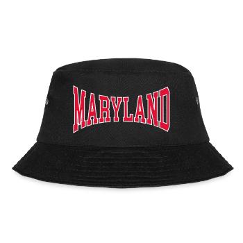 Maryland - Bob - noir - Devant - Lela (165cm)