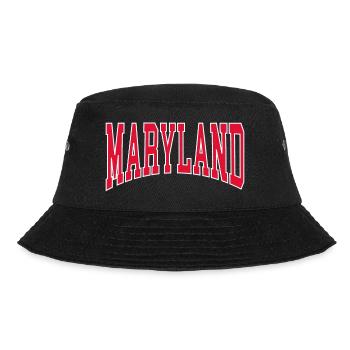 Maryland - Bob - noir - Devant - Lela (165cm)
