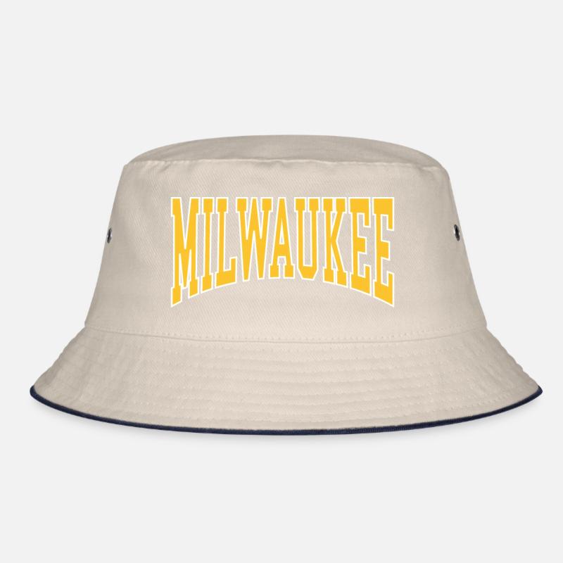 Milwaukee Bob