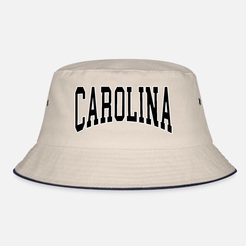 Caroline Bob