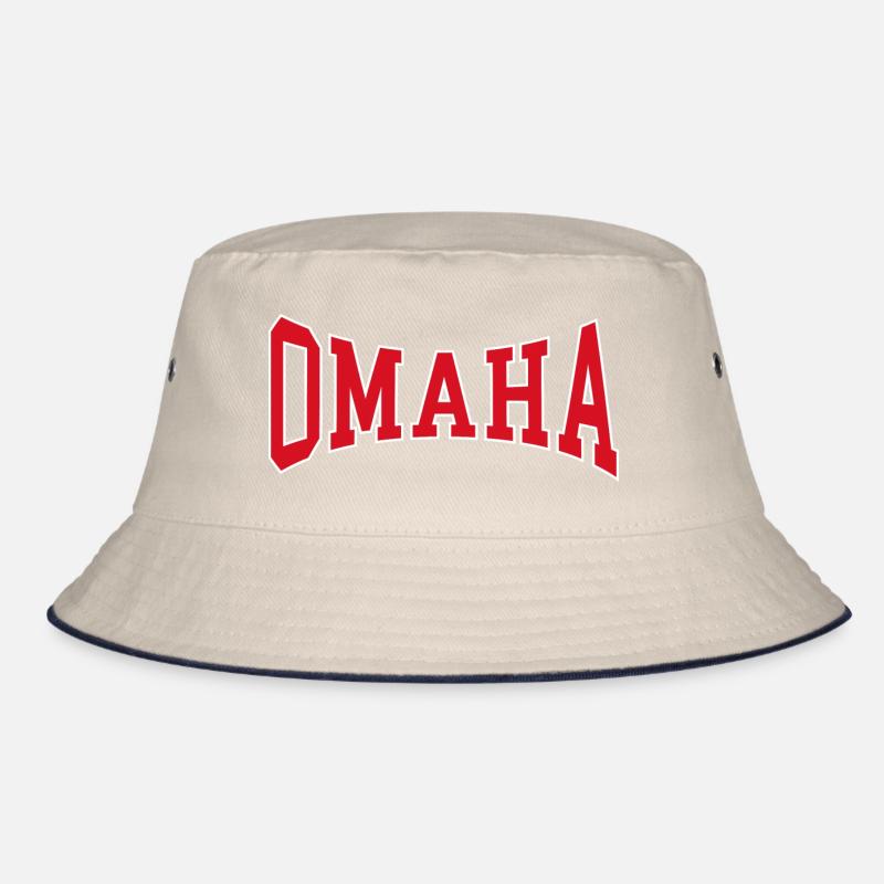 Omaha Bob