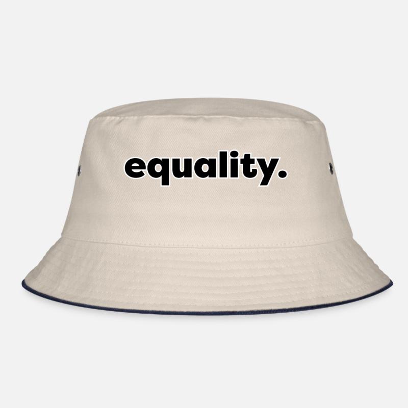 Égalité Bob
