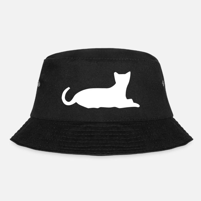 chat chat chat chat chat - Bob - noir