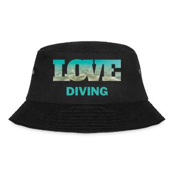 Plongée sous-marine Triangle Snorkeling Holiday - Bob - noir - Devant - Lela (165cm)