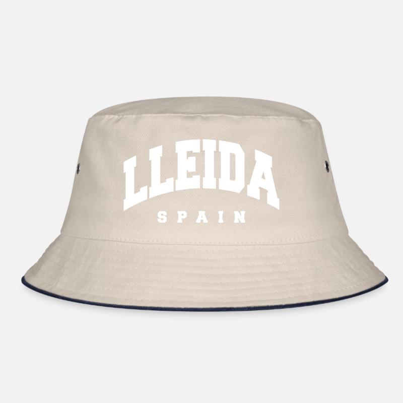Lérida Bob
