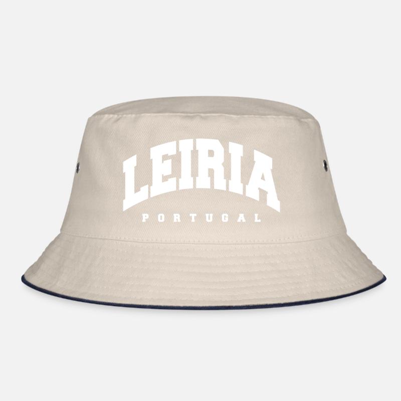 Leiria Bob