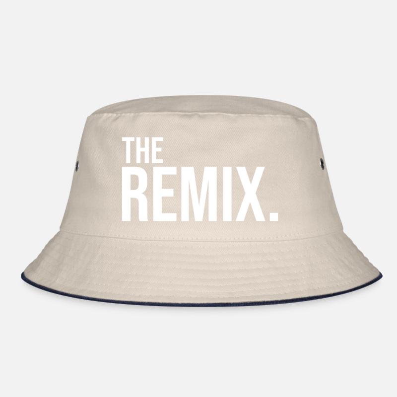 Le Remix Bob