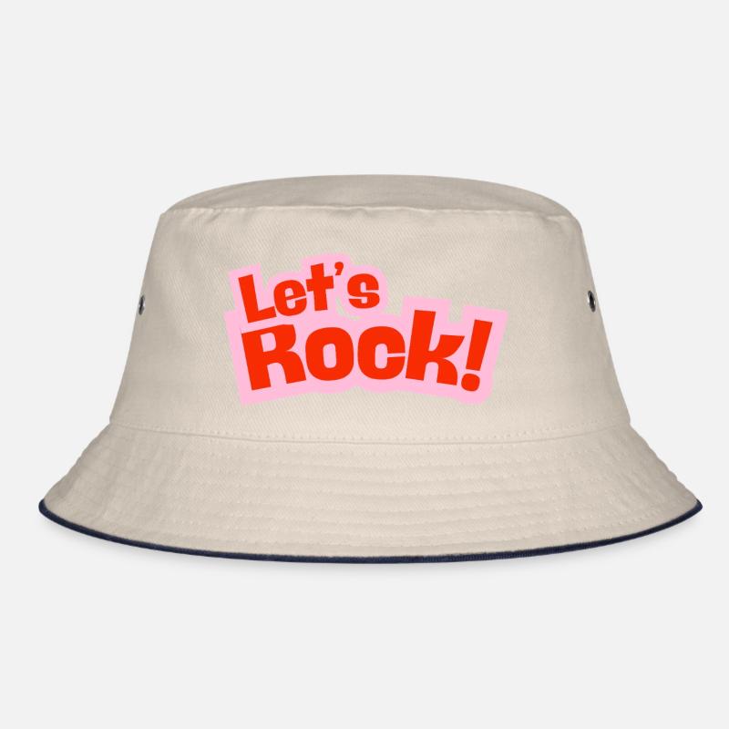 Faisons du rock Bob