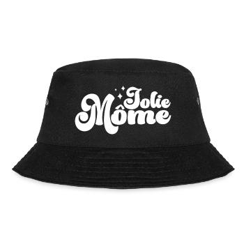 Cadeau Anniversaire Fille 18 ans 20 ans 30 ans - Bob - noir - Devant - Lela (165cm)