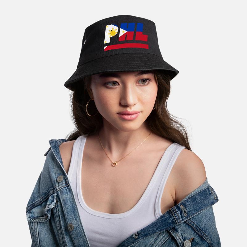 Drapeau drapeau philippin PHL Bob