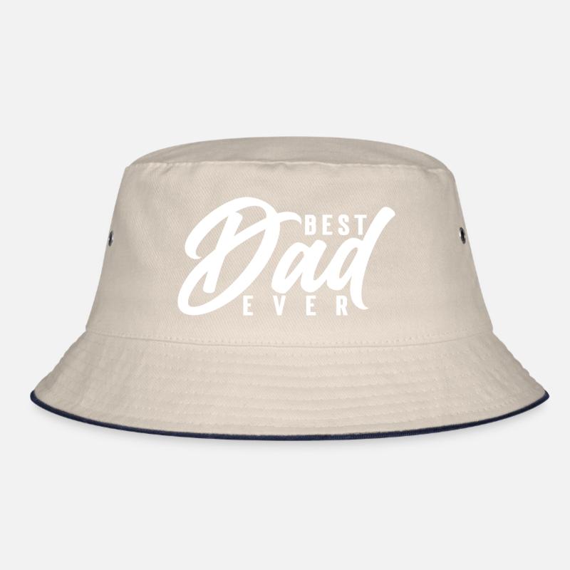Bob