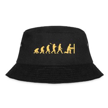 Evolution plombier - Bob - noir - Devant - Lela (165cm)