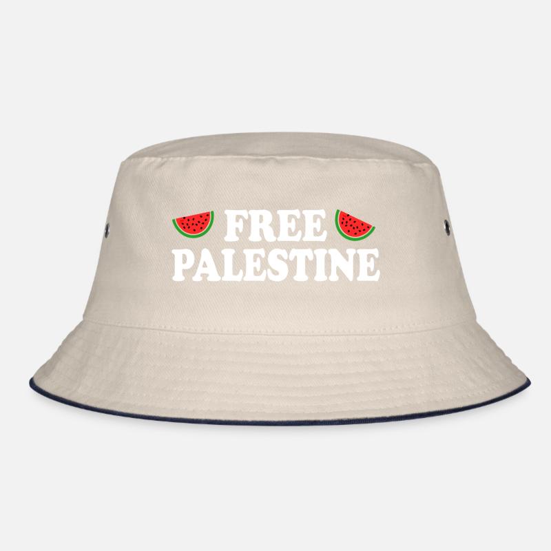 Free palestine Bob
