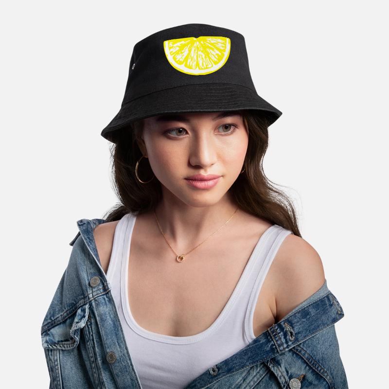 lemon_slice Bob