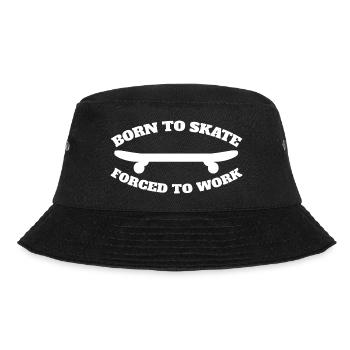 Skateboard Skating Longboard Skater Skateboarding - Bob - noir - Devant - Lela (165cm)