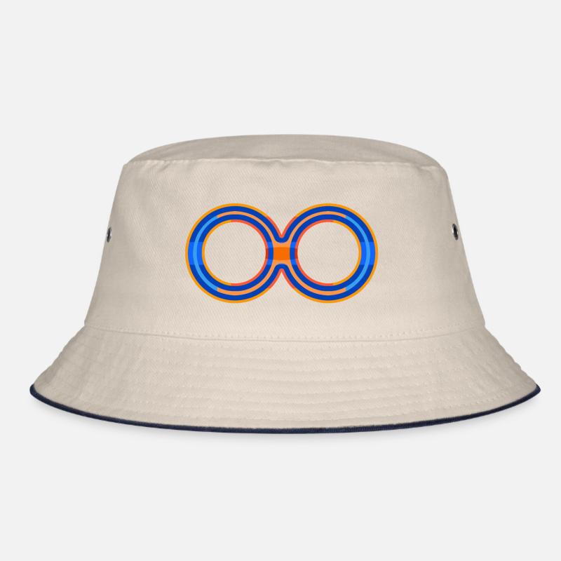 Huit Infini 10 Bob