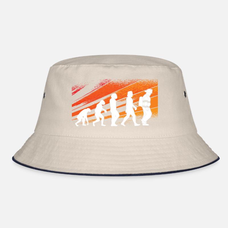 Evolution Pompier Rétro Métier de Pompier Bob