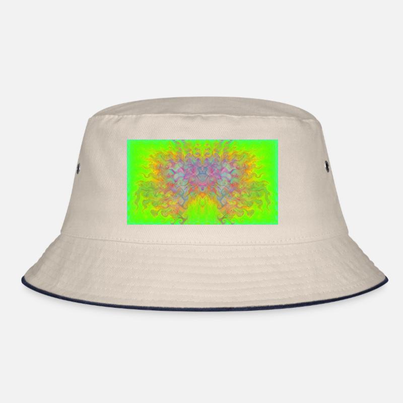 Bob