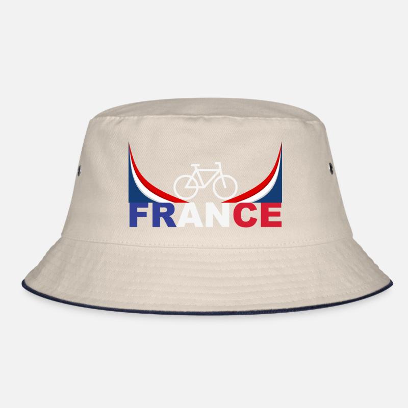 France Bob