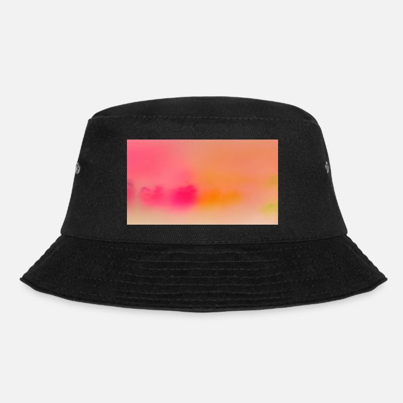 Coeurs 19 - Bob - noir