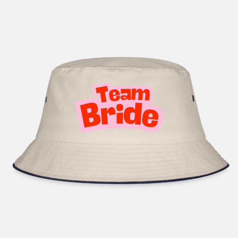 Équipe Bride Bob