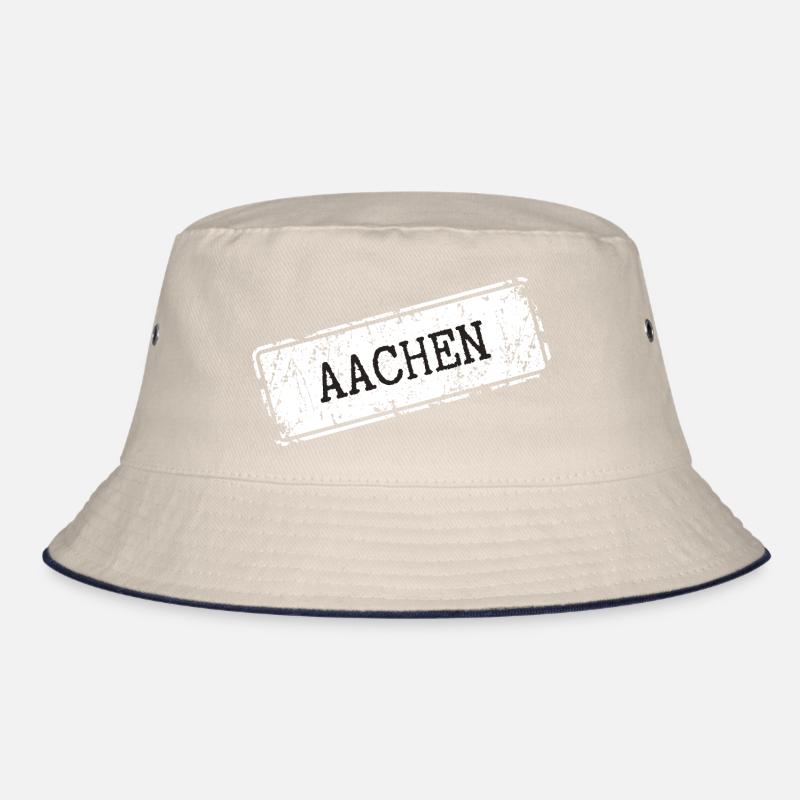 Aix-la-Chapelle Bob