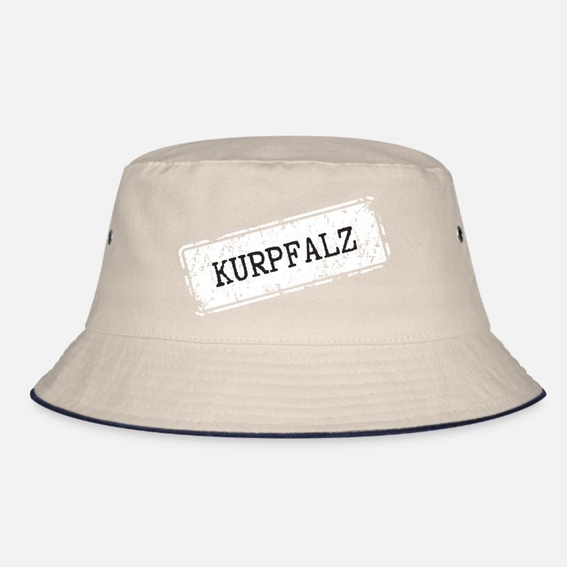 Conception d'impression sous licence Kurrhatz Bob