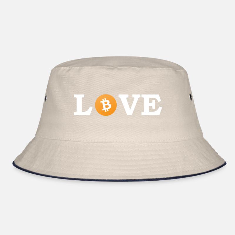 J’adore Bitcoin Bob