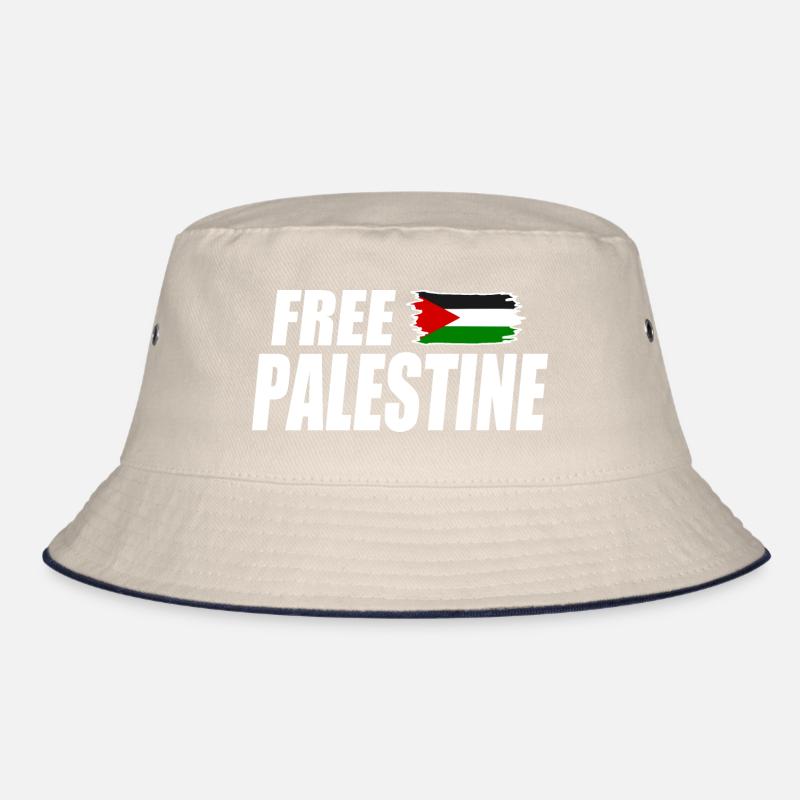 Free palestine Bob