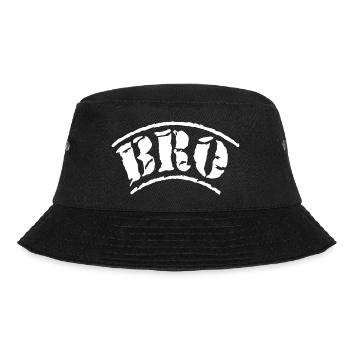 bro sis frère sœur famille amour grand petit meilleur - Bob - noir - Devant - Lela (165cm)