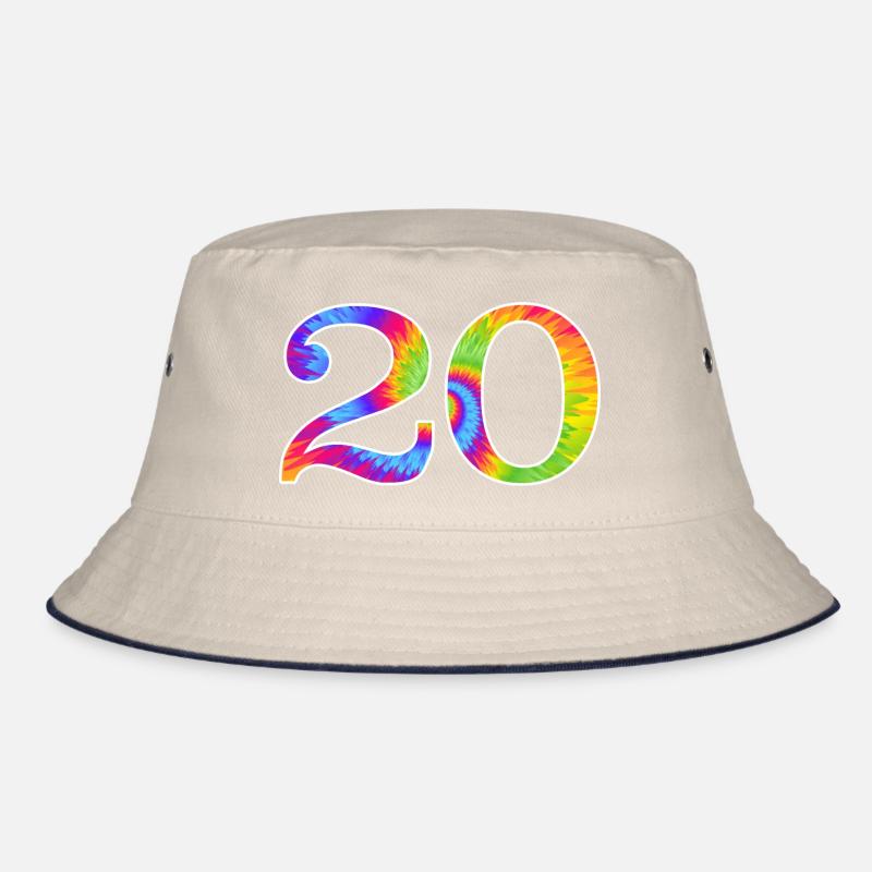Numéro 20 Bob