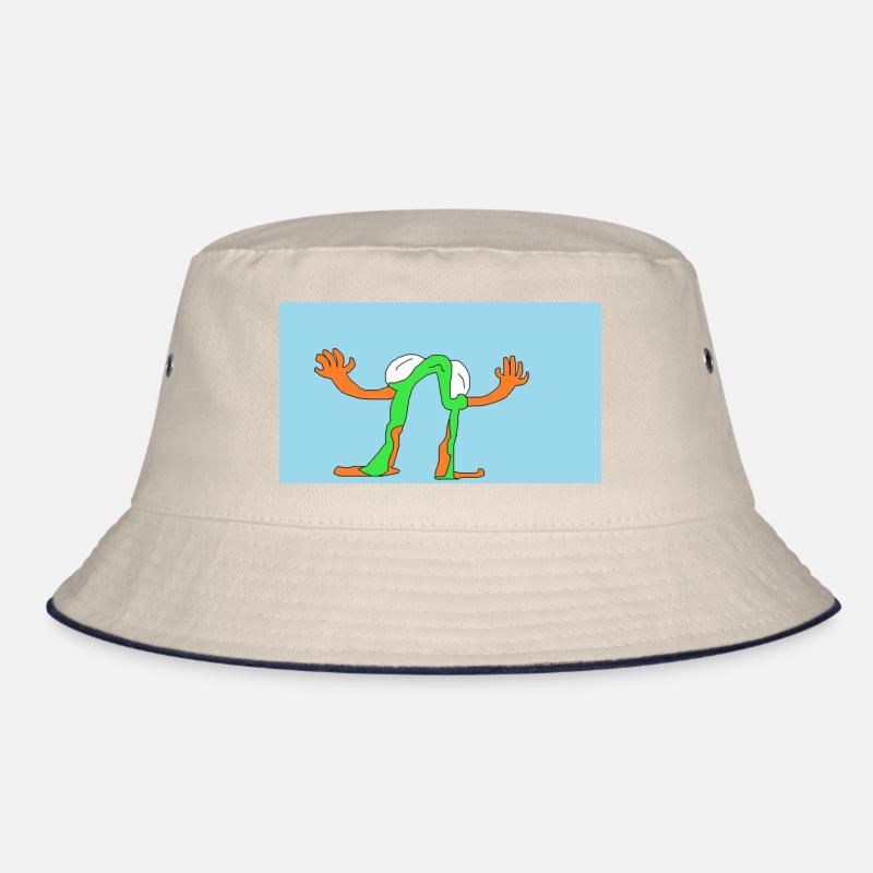Bob