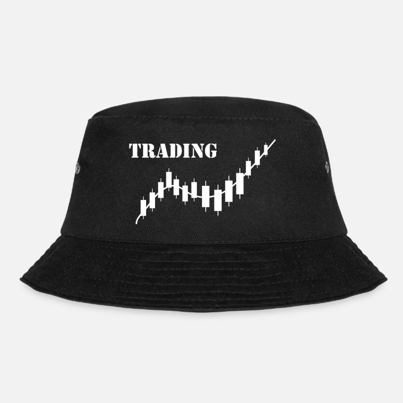 Bitcoin Trading Crypto Stocks - Bob - noir