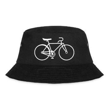 Coureur - Bob - noir - Devant - Lela (165cm)