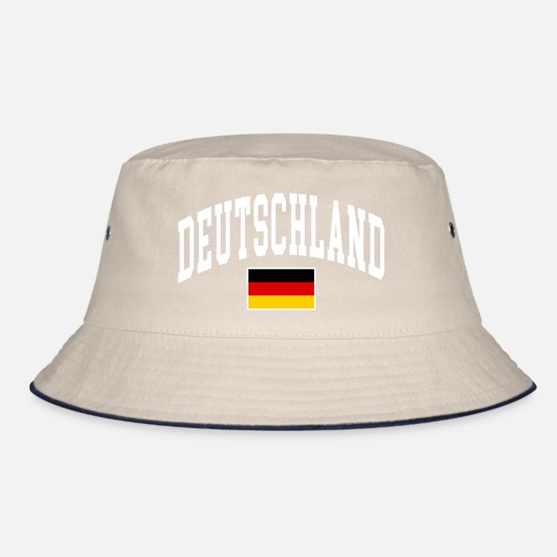 Allemagne Bob