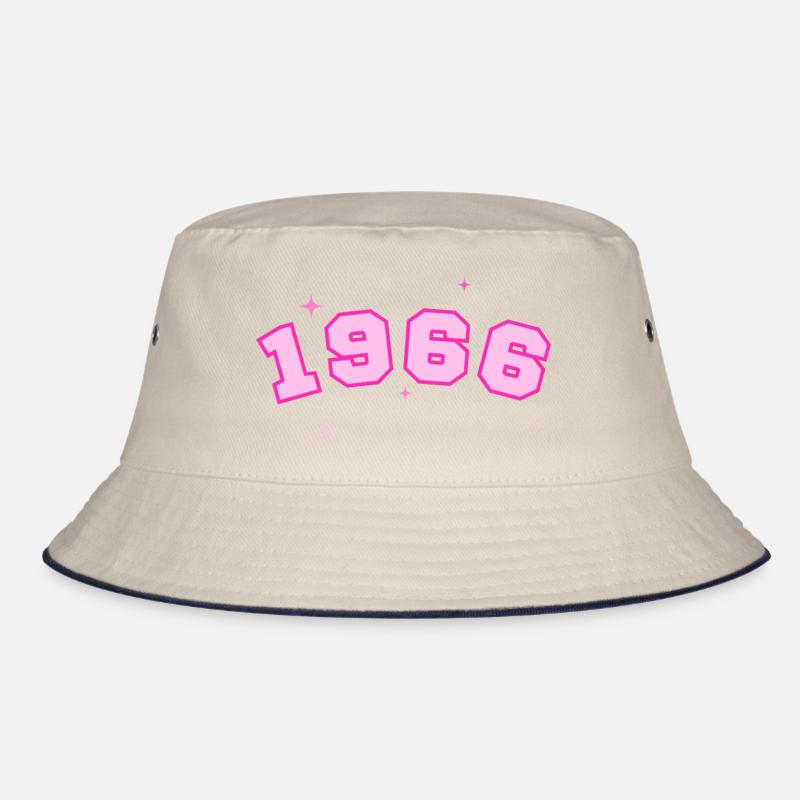 1966 rose étoile Bob