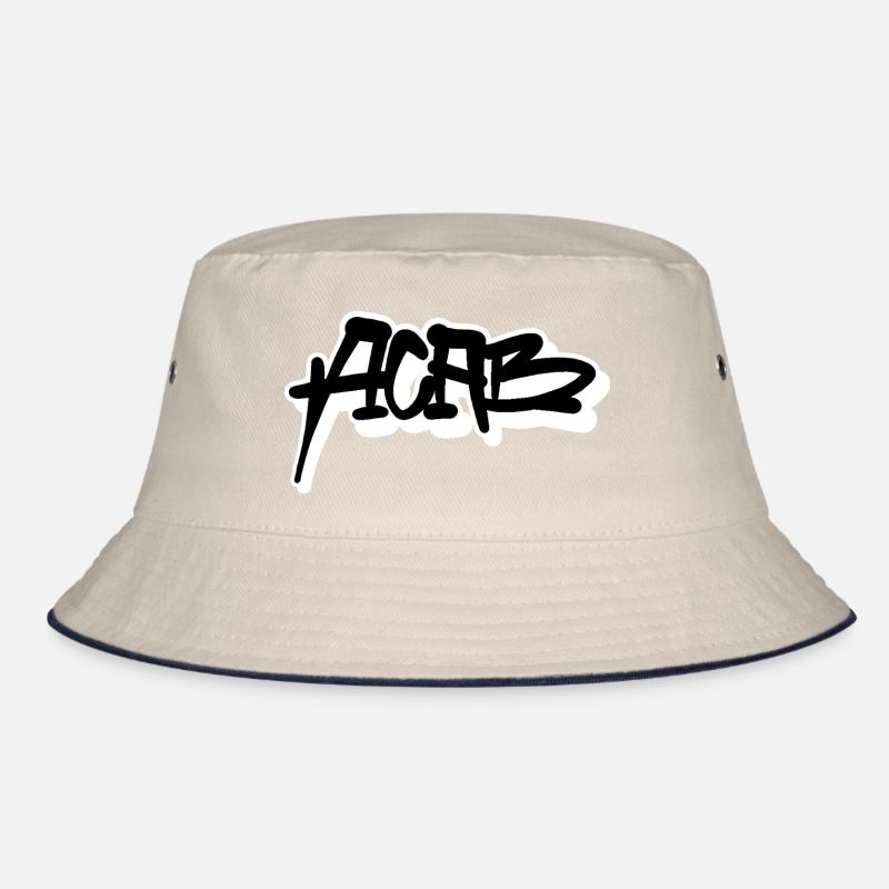 Journée ACAB Bob