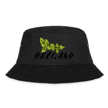 oregano - Bob - noir - Devant - Lela (165cm)