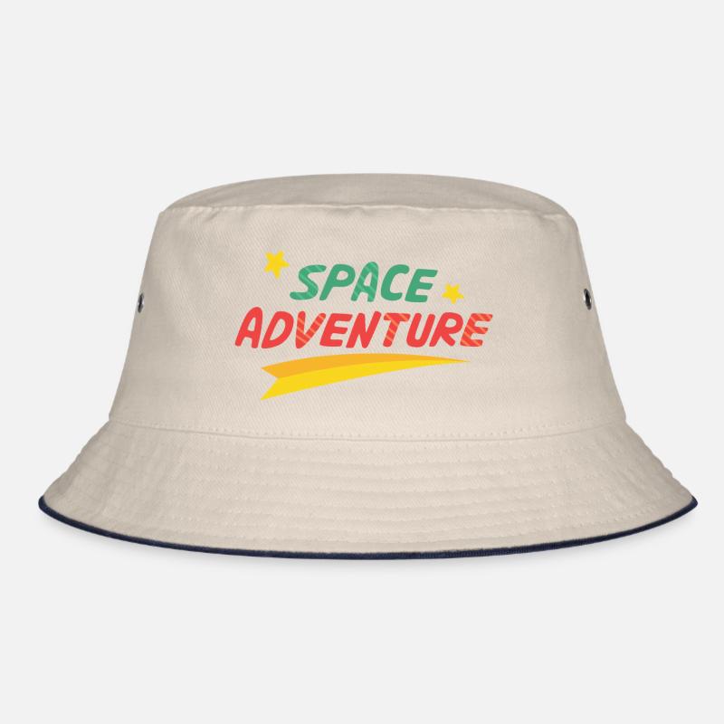 Aventure spatiale Bob