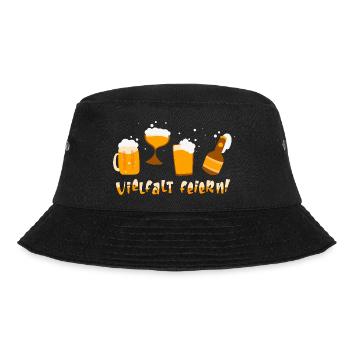 Amateurs de bière Dicton de bière Buveurs de bière Alcool - Bob - noir - Devant - Lela (165cm)