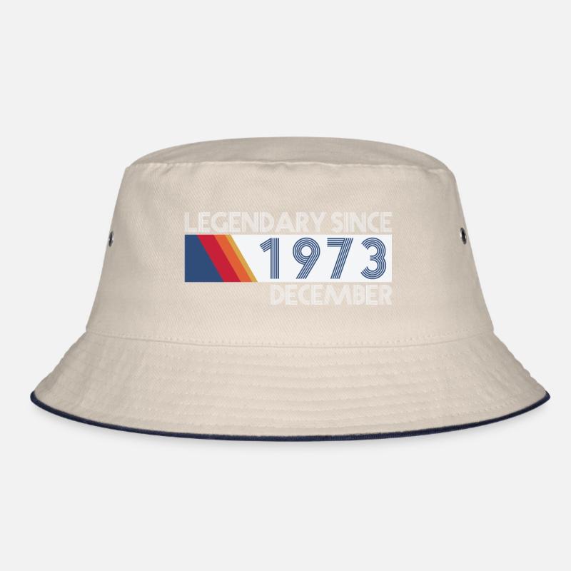 Retro SiFi Legendary depuis décembre 1973 - Naissance Bob