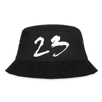23 tekno - Bob - noir - Devant - Lela (165cm)