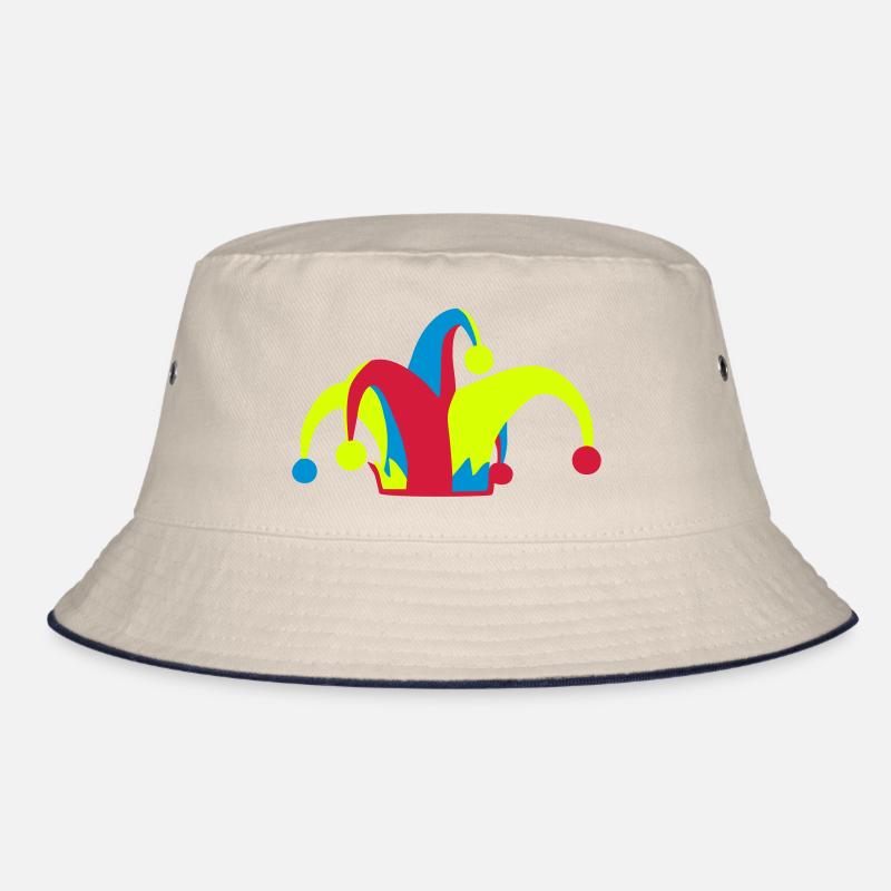 Jongleur Bob